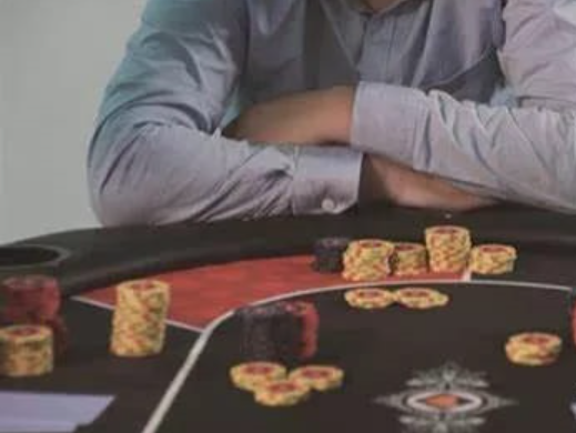 “广州花都区德州扑克游戏指南”